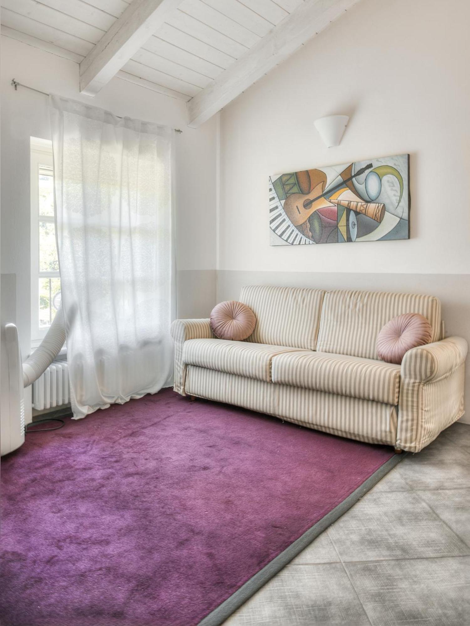 Vigna Dell'Acqua Villa Санто Стефано Белбо Стая снимка