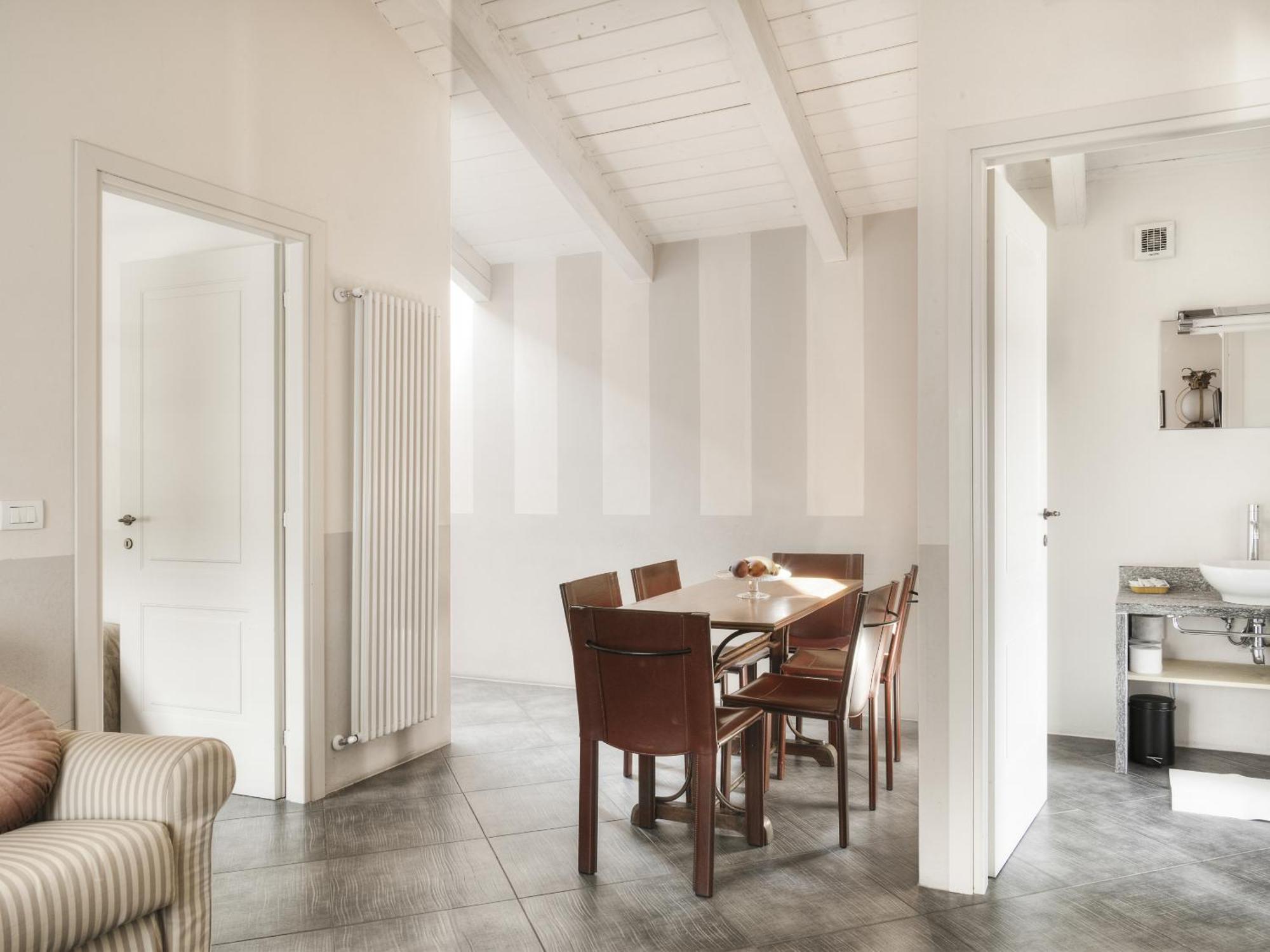 Vigna Dell'Acqua Villa Санто Стефано Белбо Стая снимка