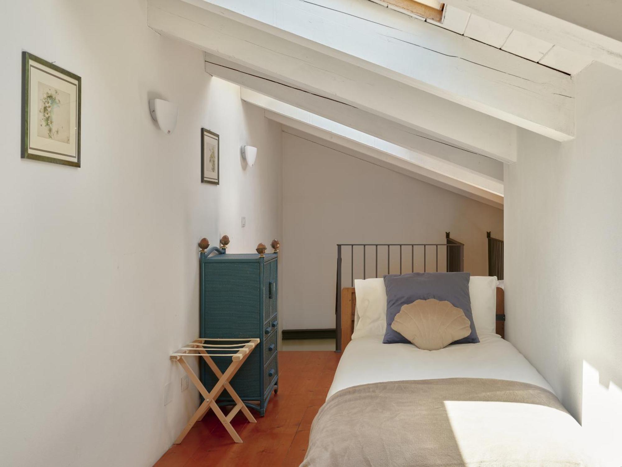 Vigna Dell'Acqua Villa Санто Стефано Белбо Стая снимка